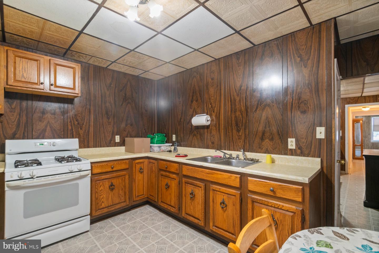 1725 Hollins St Property Photo 10