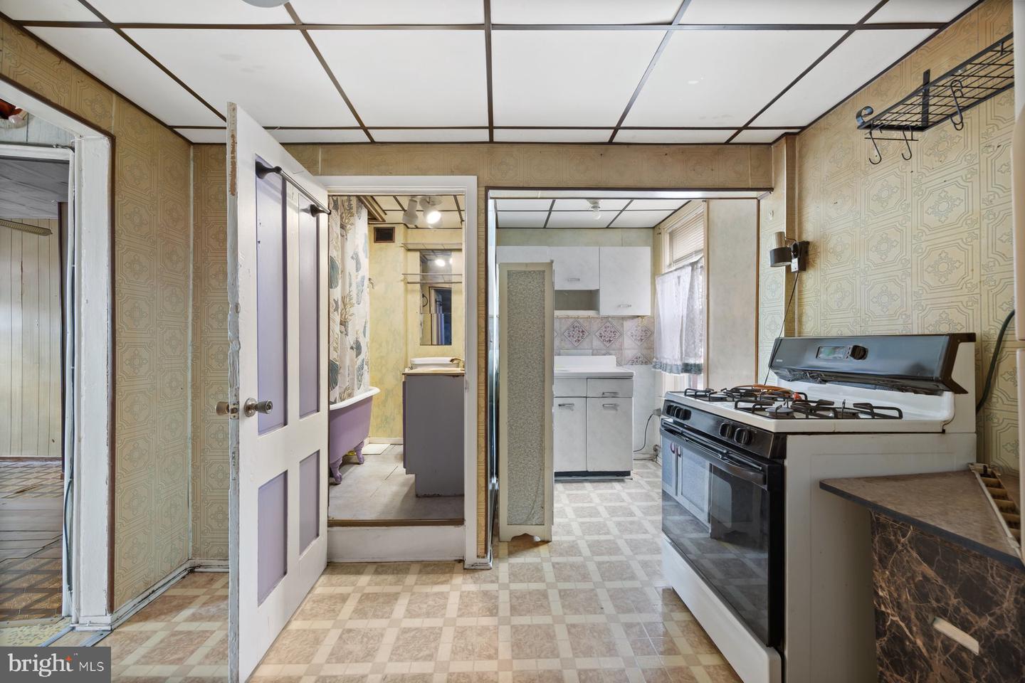 1725 Hollins St Property Photo 19