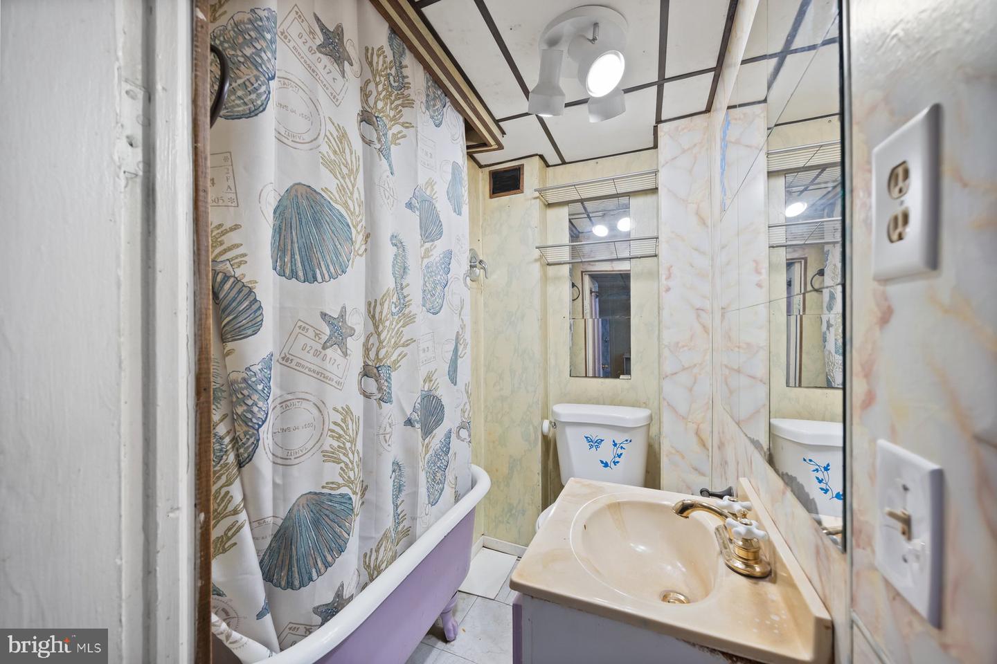 1725 Hollins St Property Photo 21