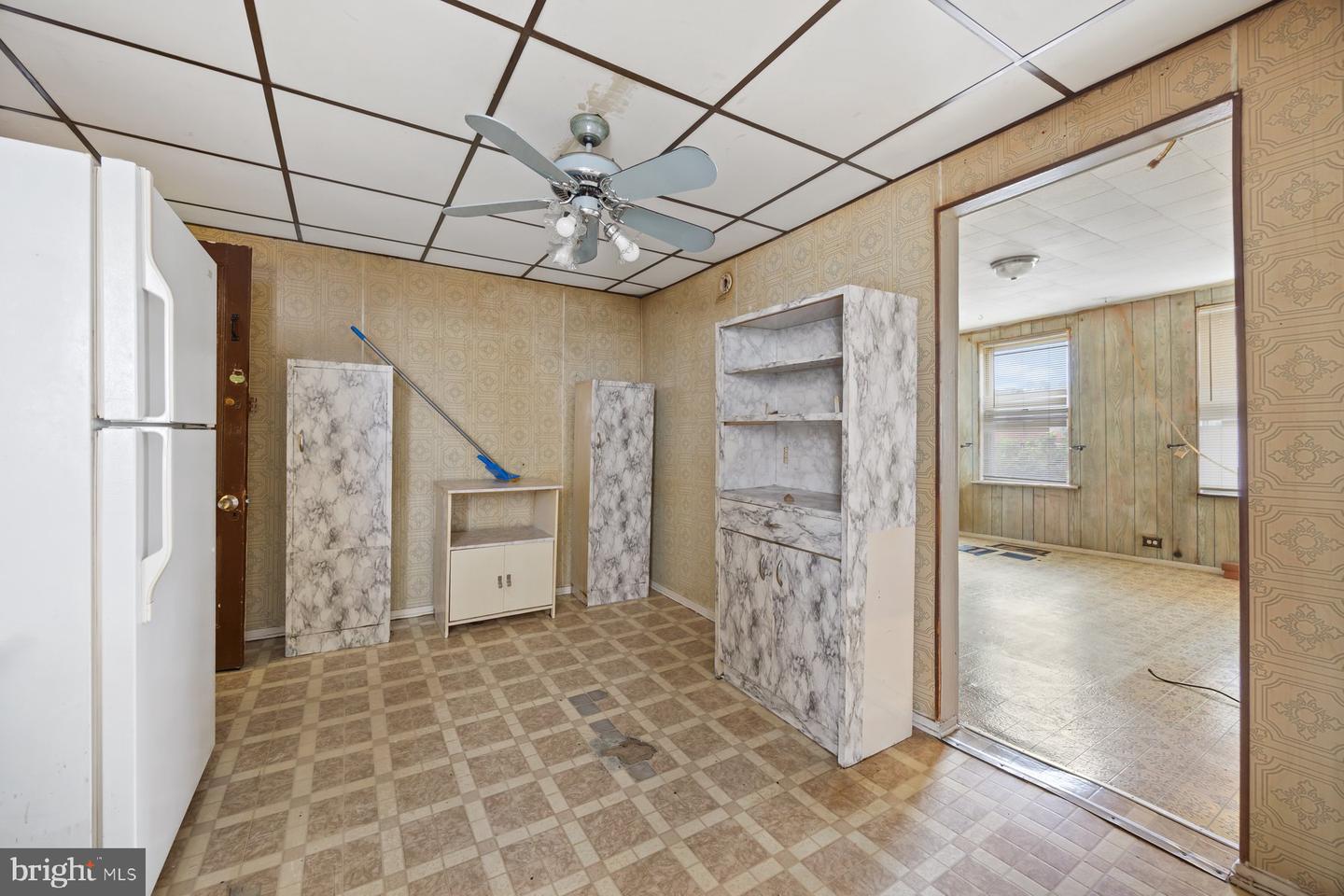 1725 Hollins St Property Photo 22