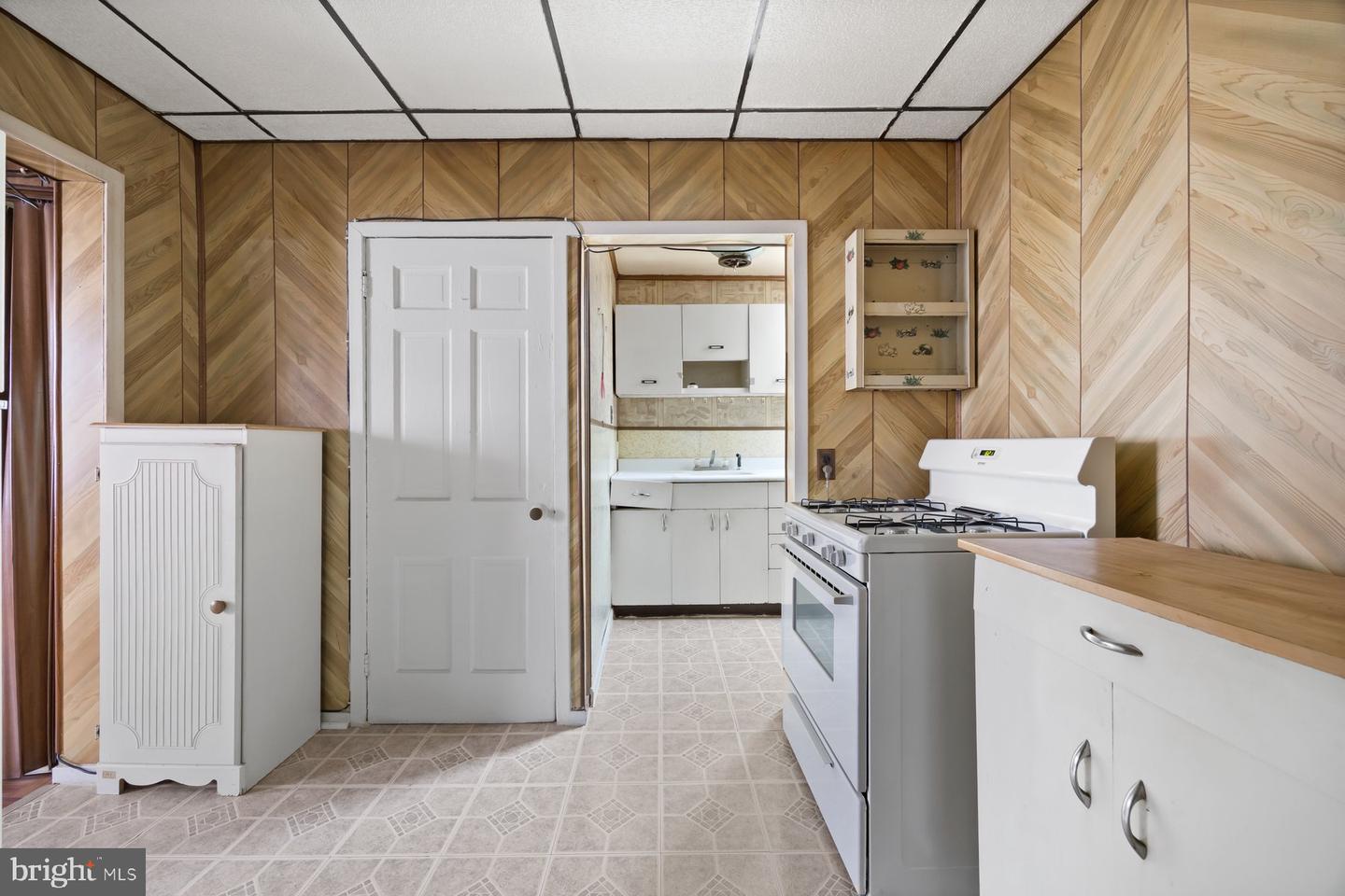 1725 Hollins St Property Photo 24