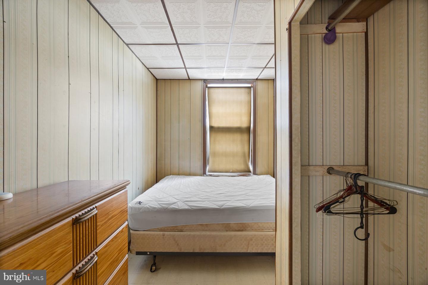 1725 Hollins St Property Photo 29