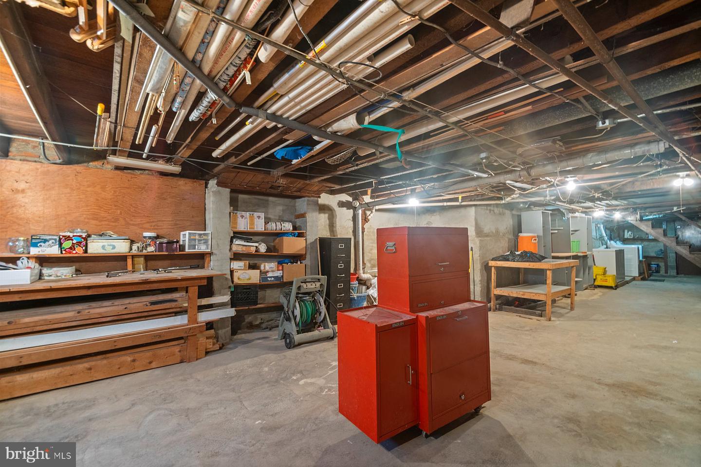 1725 Hollins St Property Photo 32