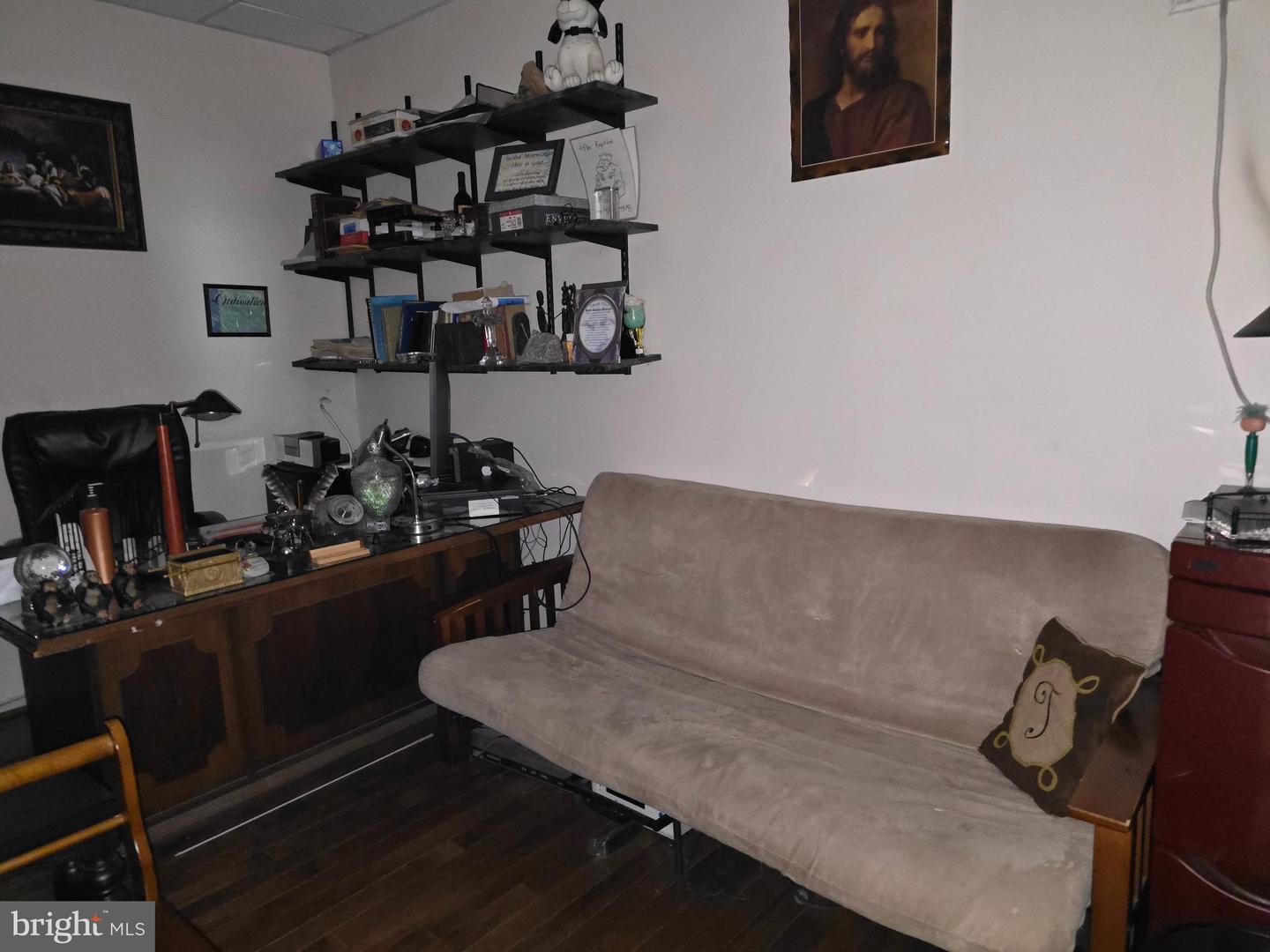 2111 Hollins Ferry Rd Property Photo 19