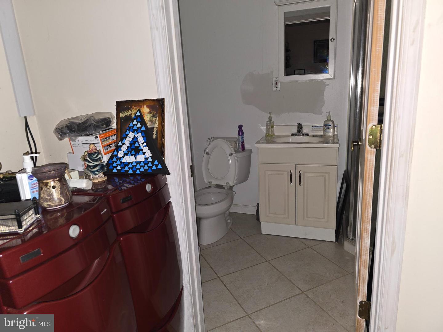 2111 Hollins Ferry Rd Property Photo 21
