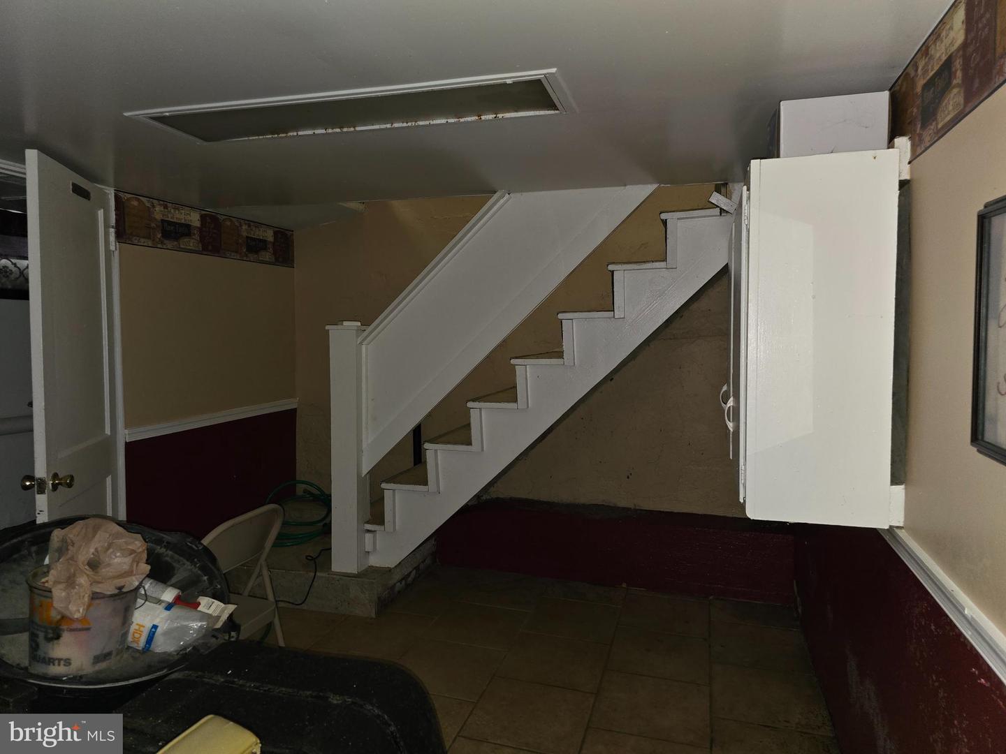 2111 Hollins Ferry Rd Property Photo 24