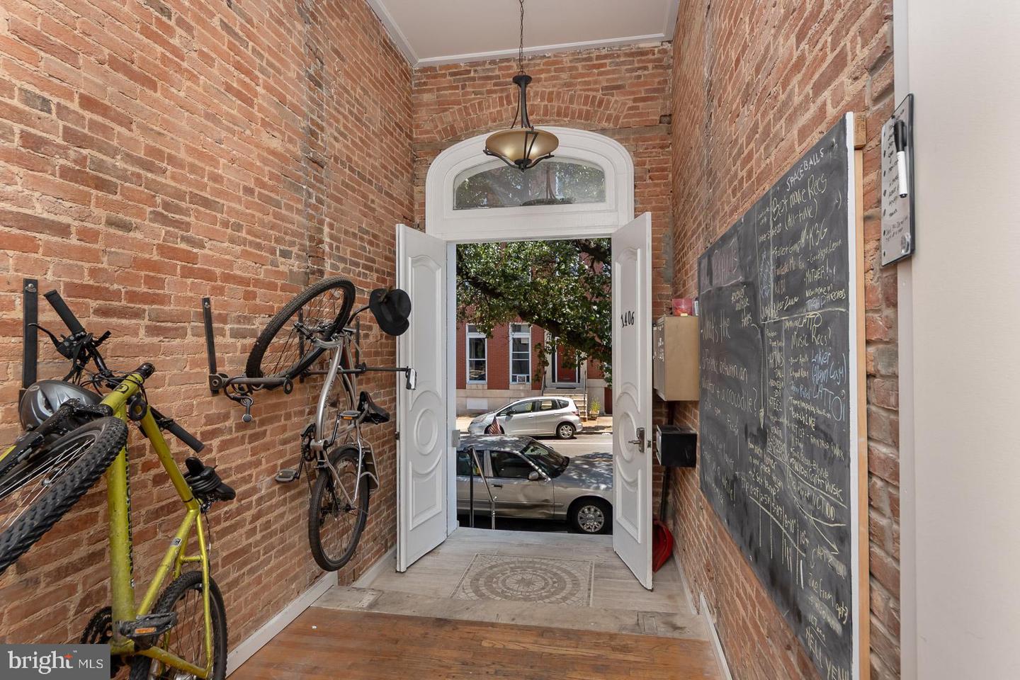 1406 MADISON AVE Property Photo 1