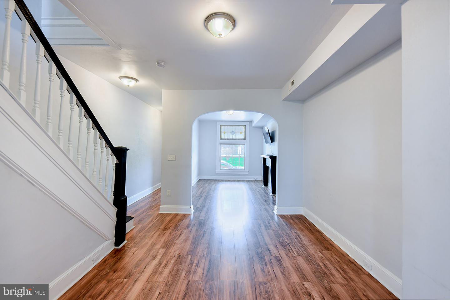 2039 Sinclair Ln Property Photo 7