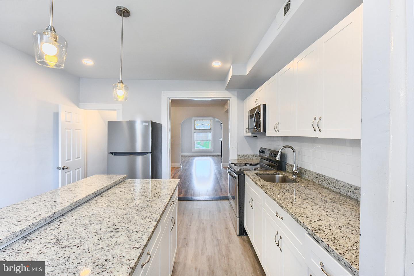 2039 Sinclair Ln Property Photo 10