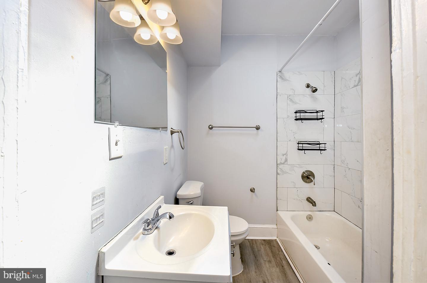 2039 Sinclair Ln Property Photo 16