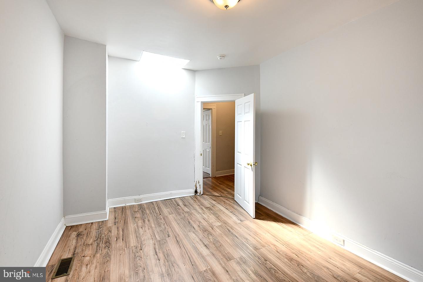 2039 Sinclair Ln Property Photo 19
