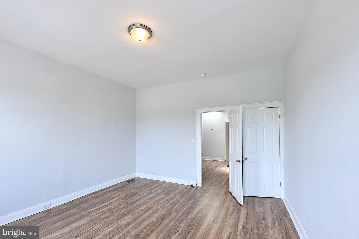 2039 Sinclair Ln Property Photo 20