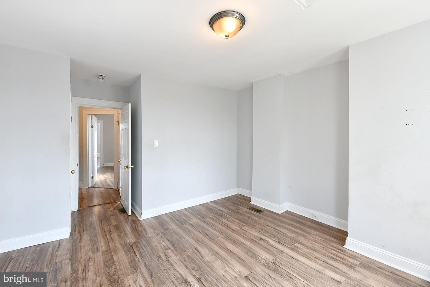 2039 Sinclair Ln Property Photo 22