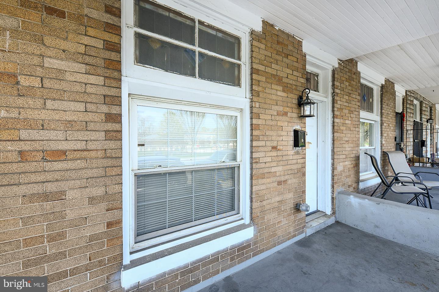2039 Sinclair Ln Property Photo 30