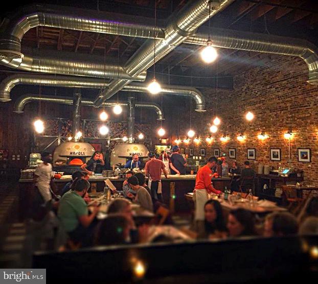 3535 Chestnut Ave Property Photo 2