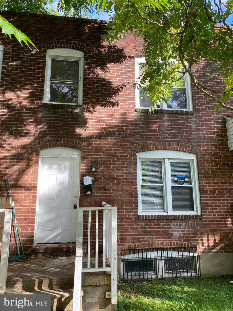 4127 Audrey Ave Property Photo 1