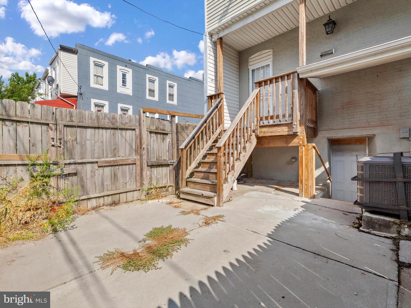 1713 E Lafayette Ave Property Photo 29