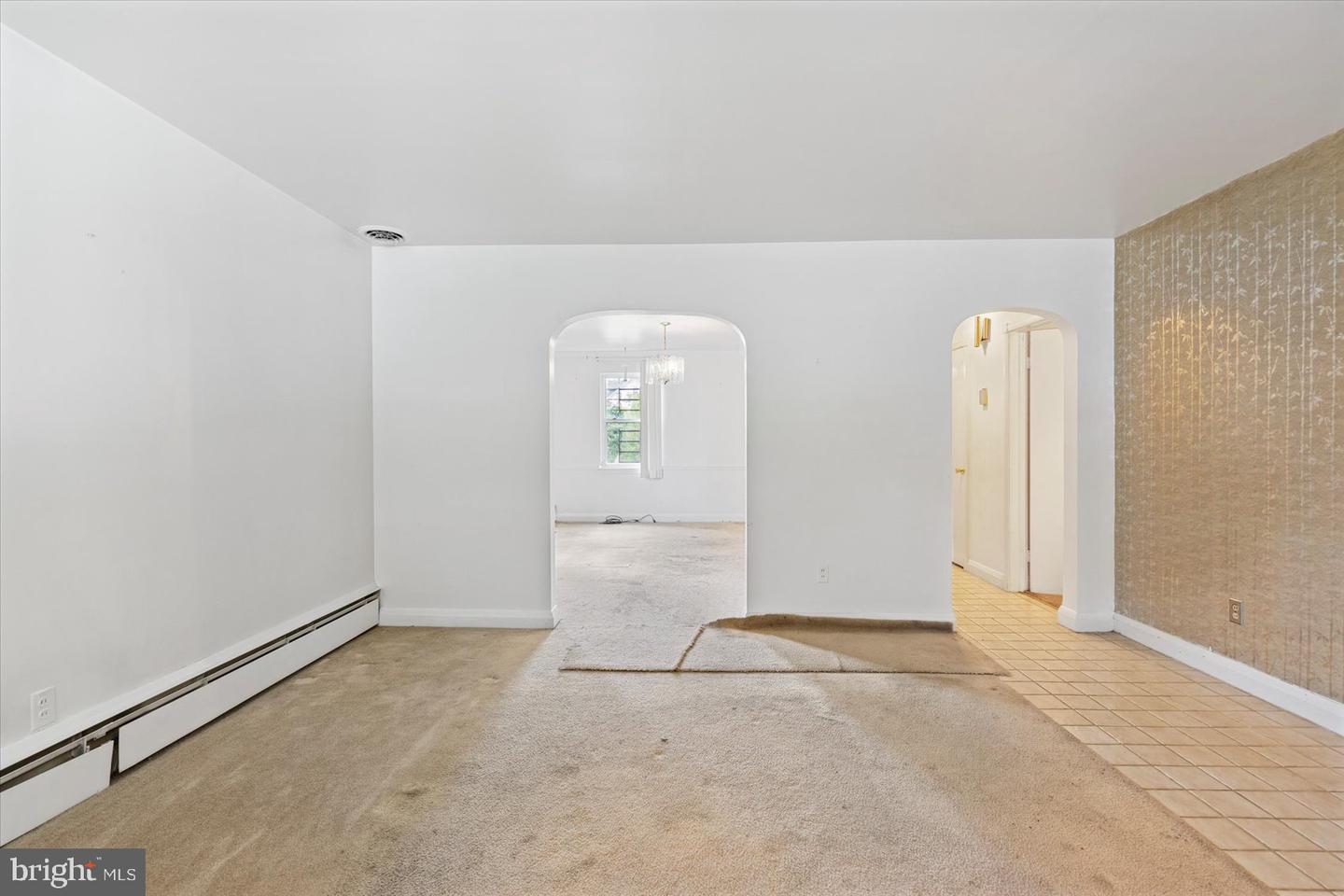 3707 Howard Park Ave Property Photo 5