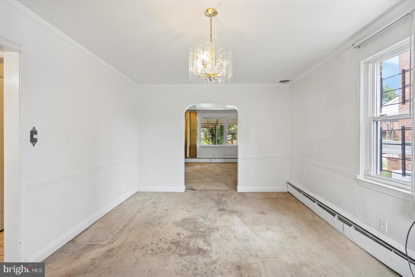 3707 Howard Park Ave Property Photo 11