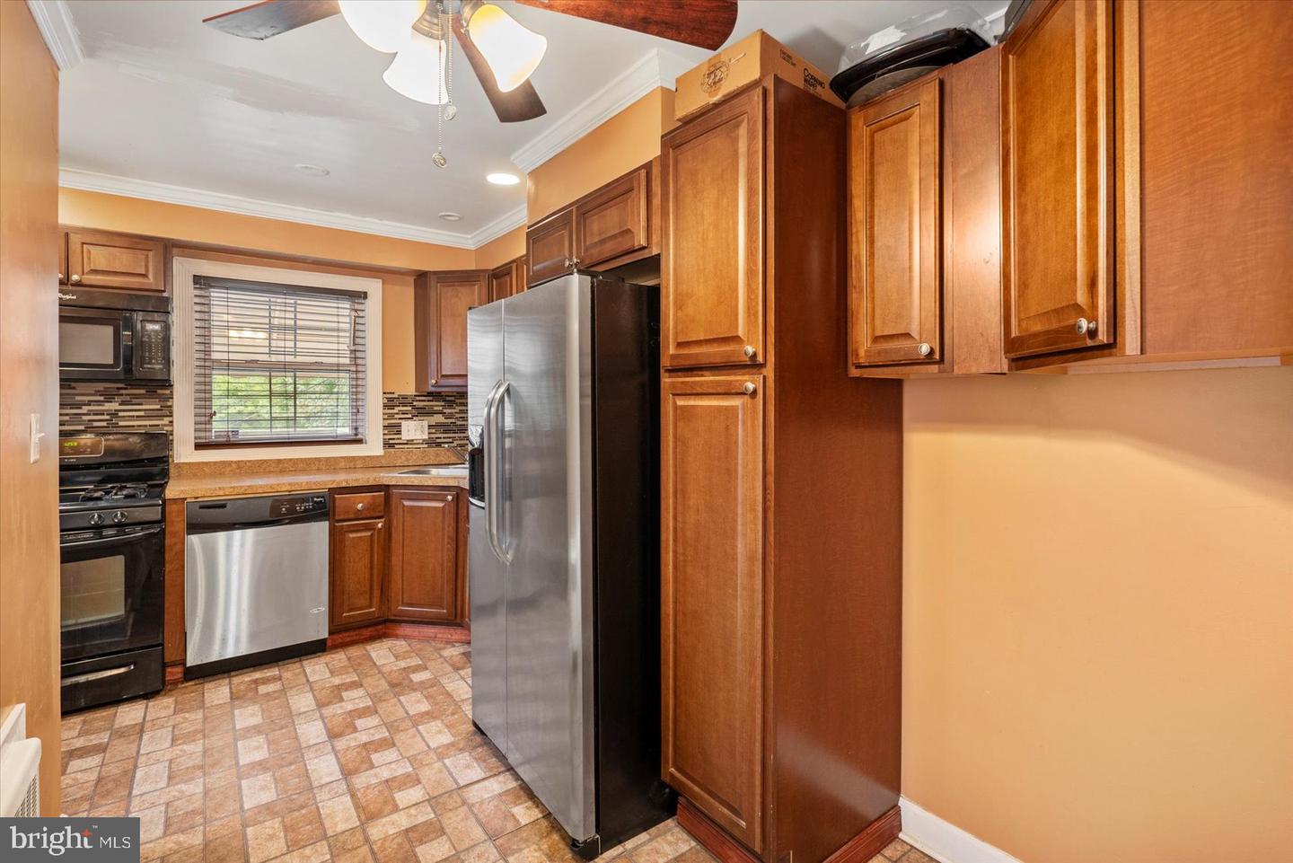 3707 Howard Park Ave Property Photo 14