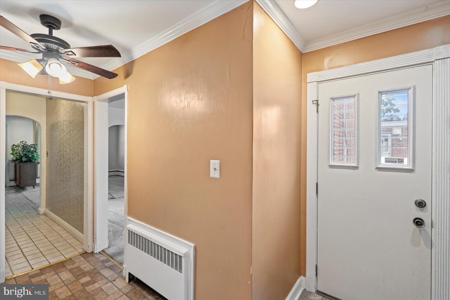 3707 Howard Park Ave Property Photo 18