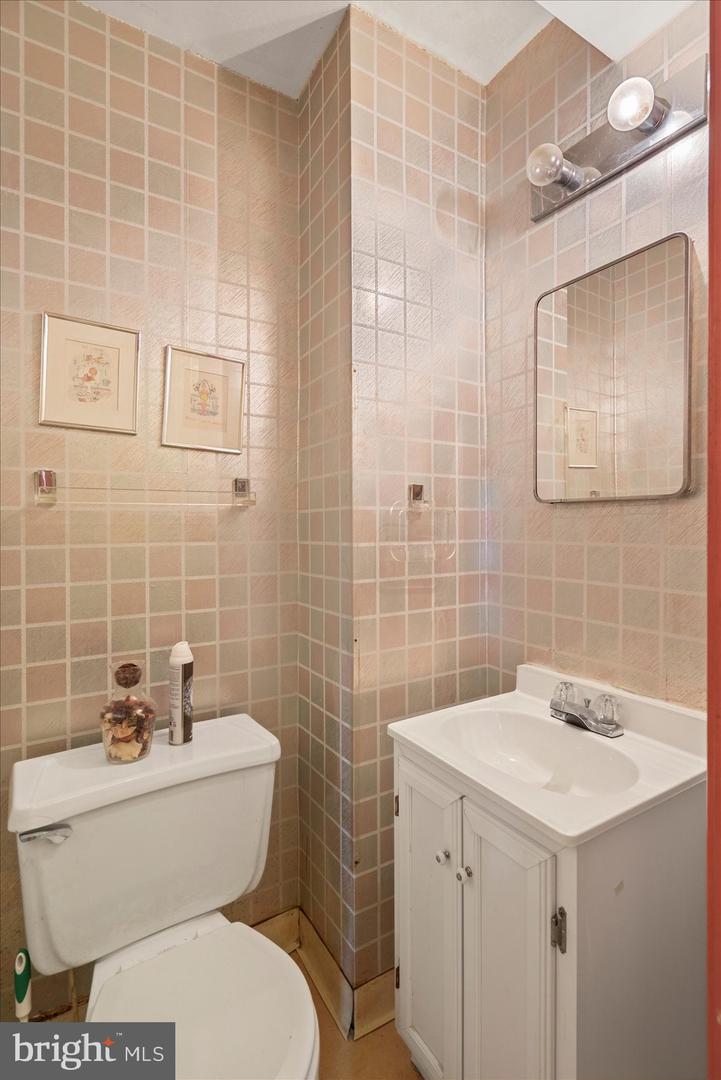 3707 Howard Park Ave Property Photo 20