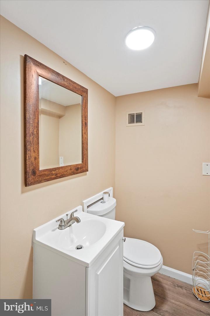 3707 Howard Park Ave Property Photo 25