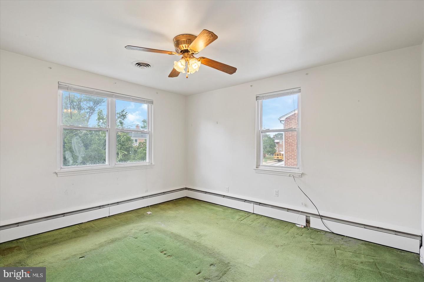 3707 Howard Park Ave Property Photo 27