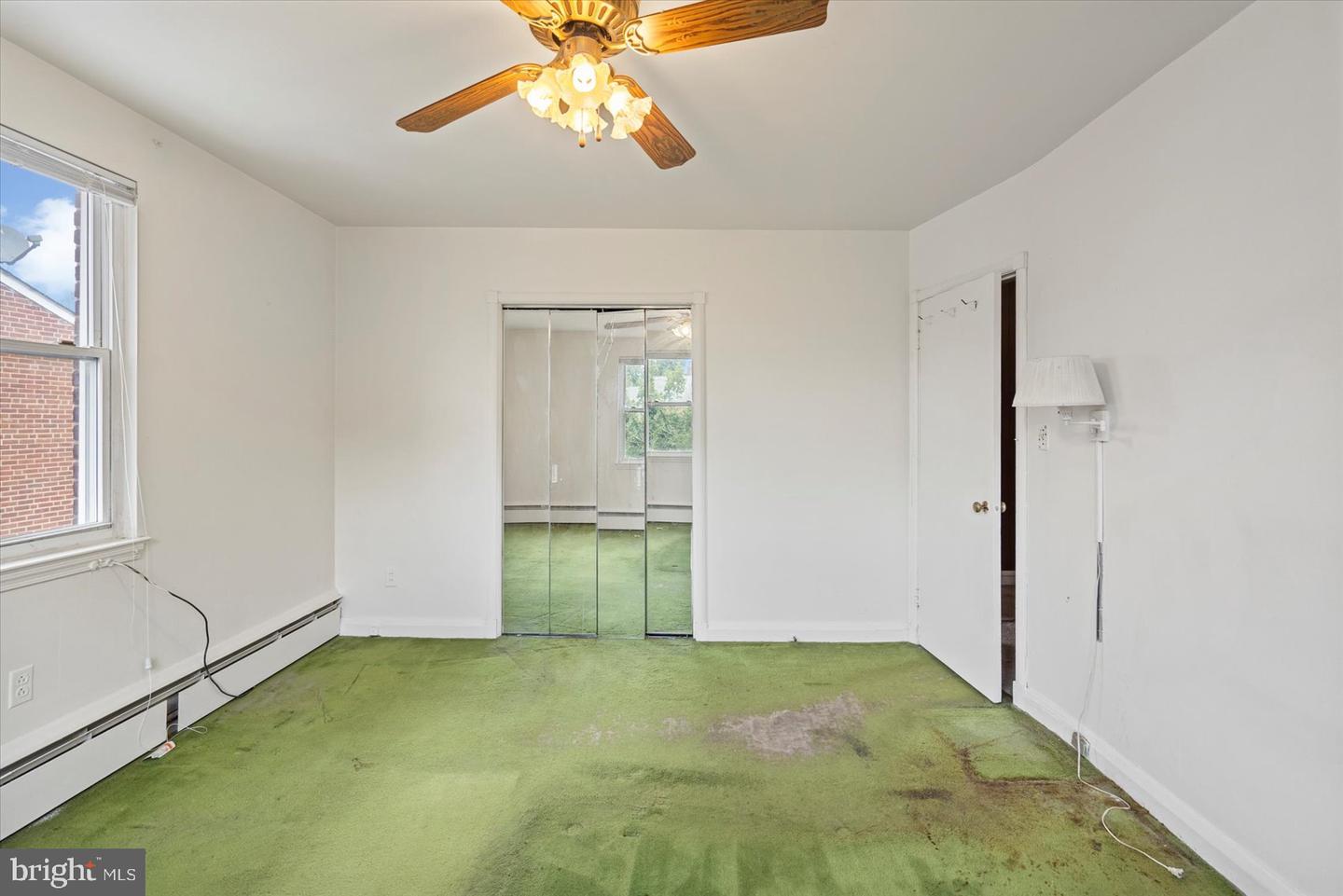 3707 Howard Park Ave Property Photo 28