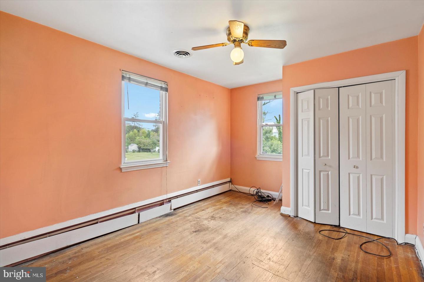 3707 Howard Park Ave Property Photo 29