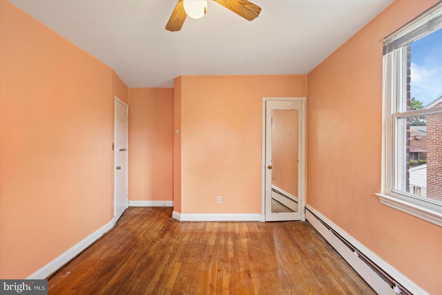 3707 Howard Park Ave Property Photo 30
