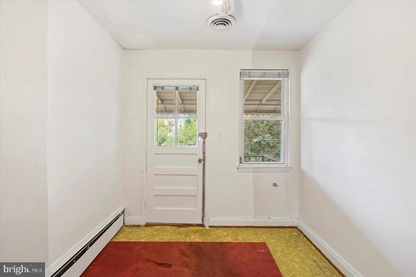 3707 Howard Park Ave Property Photo 31