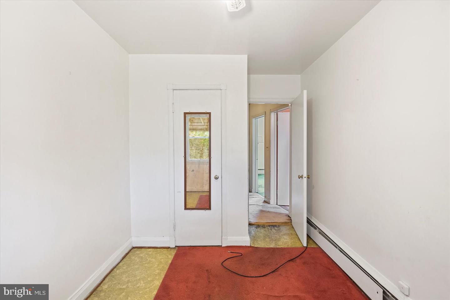 3707 Howard Park Ave Property Photo 32