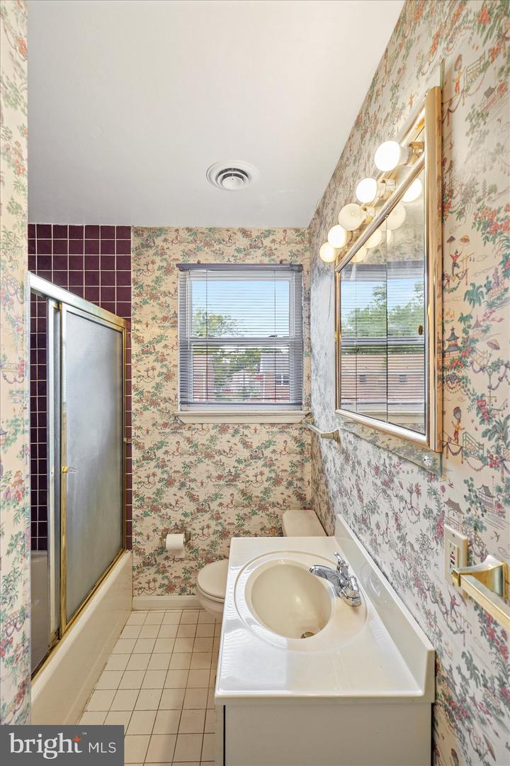 3707 Howard Park Ave Property Photo 33