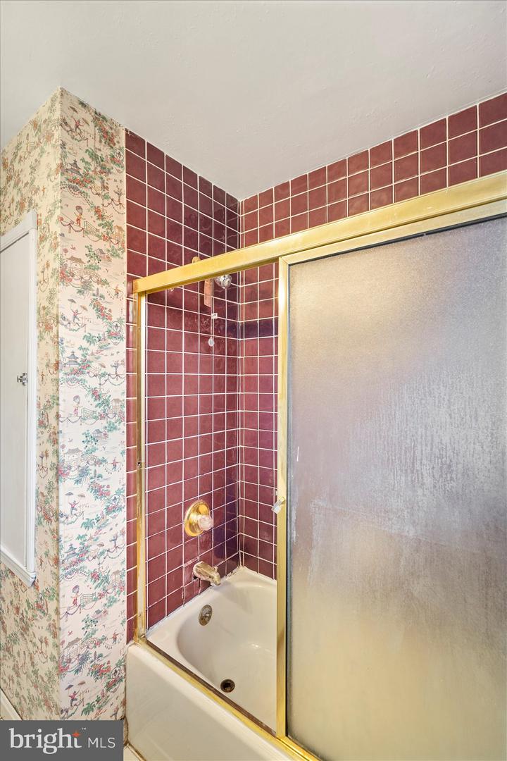 3707 Howard Park Ave Property Photo 34