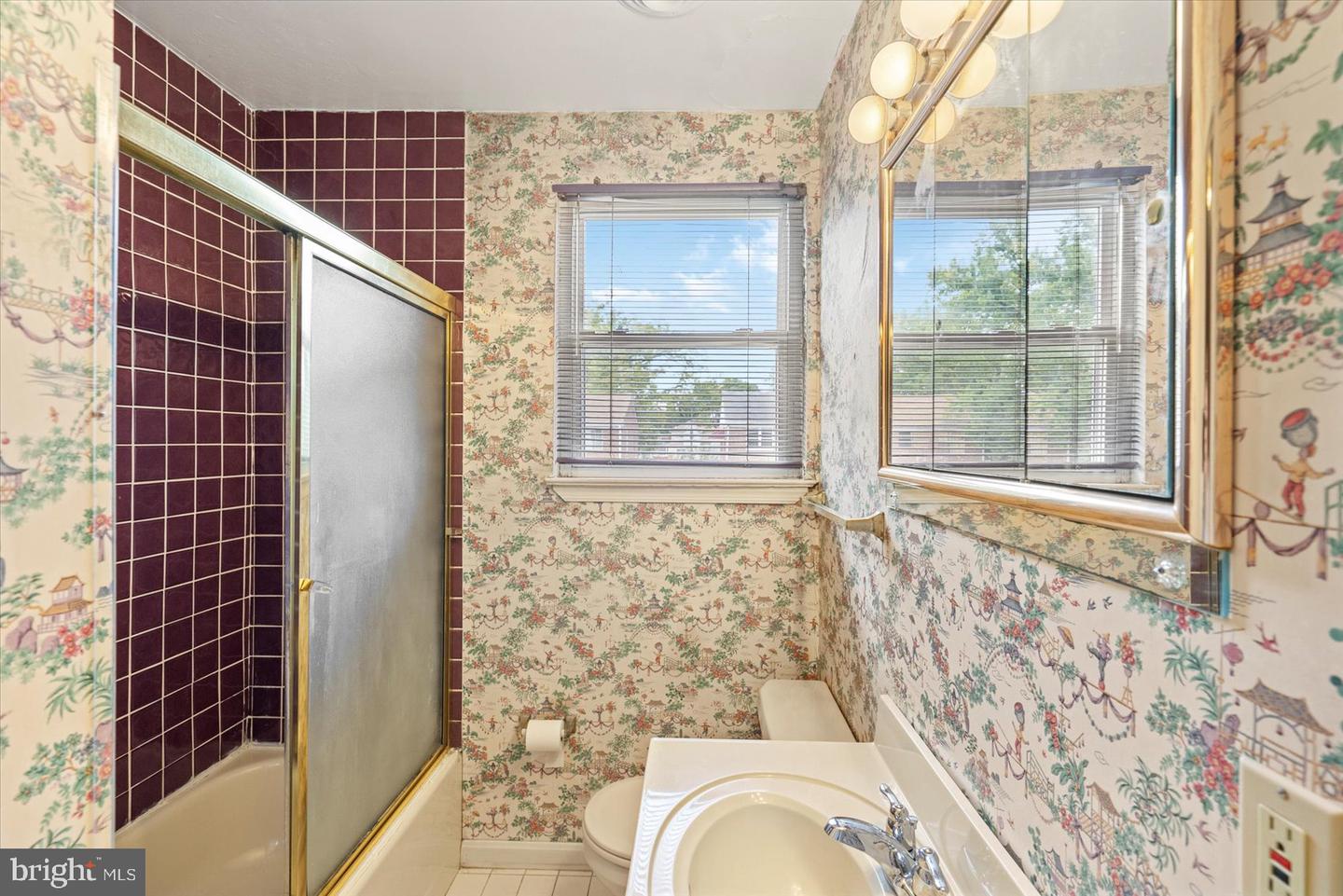 3707 Howard Park Ave Property Photo 35