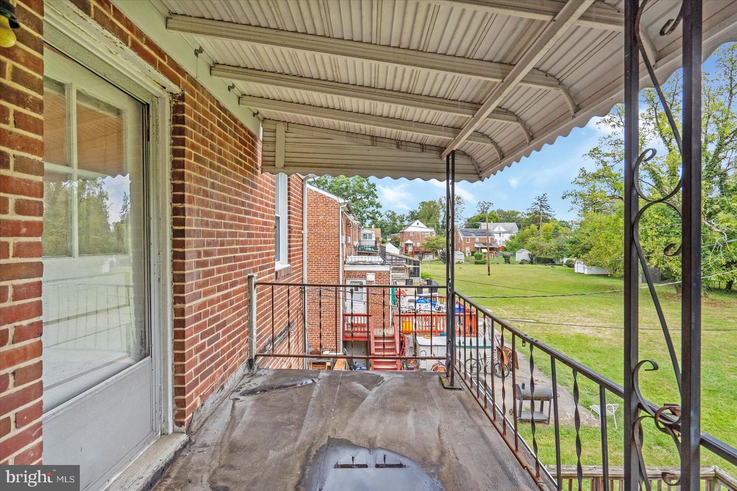 3707 Howard Park Ave Property Photo 36