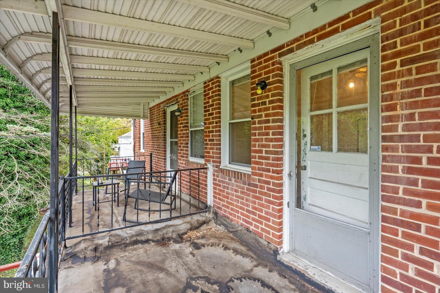 3707 Howard Park Ave Property Photo 38