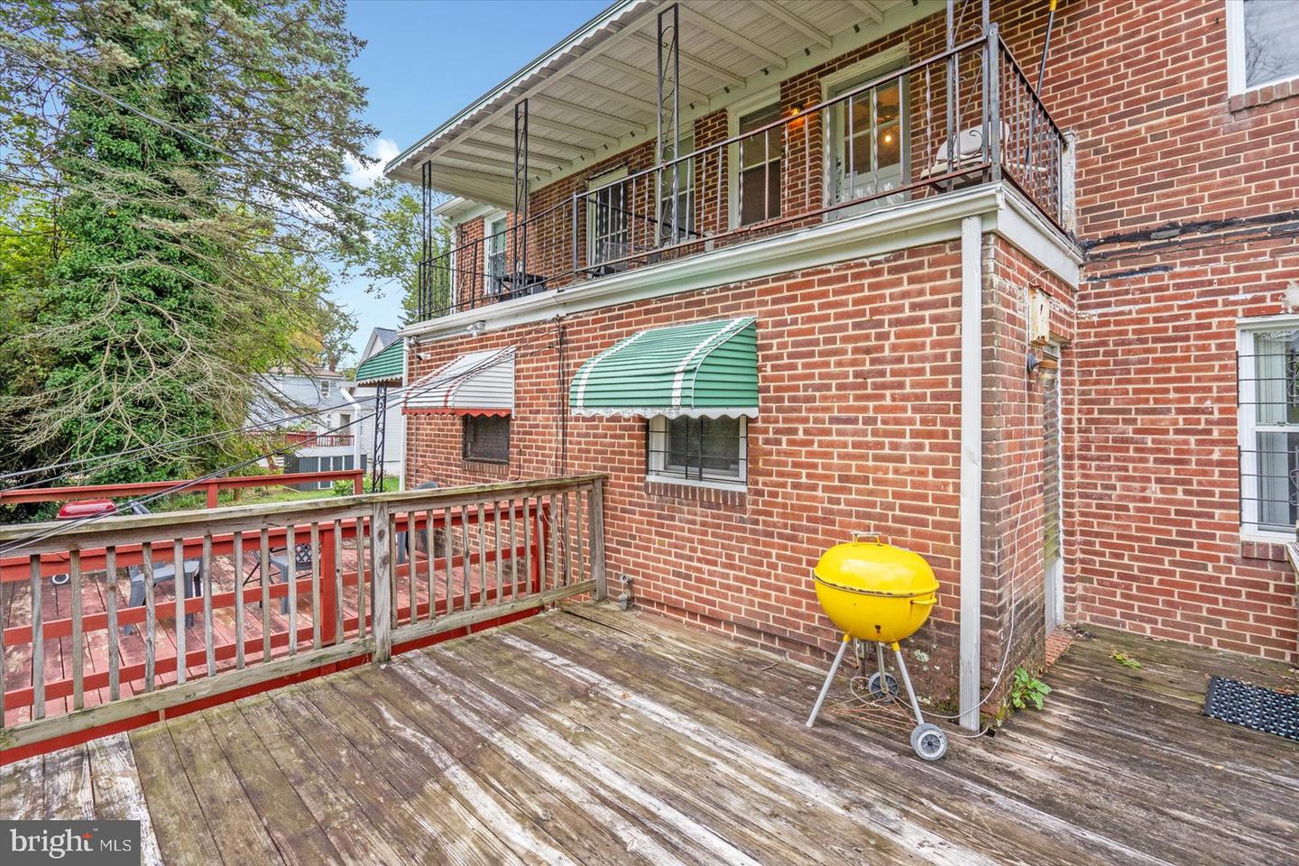 3707 Howard Park Ave Property Photo 39