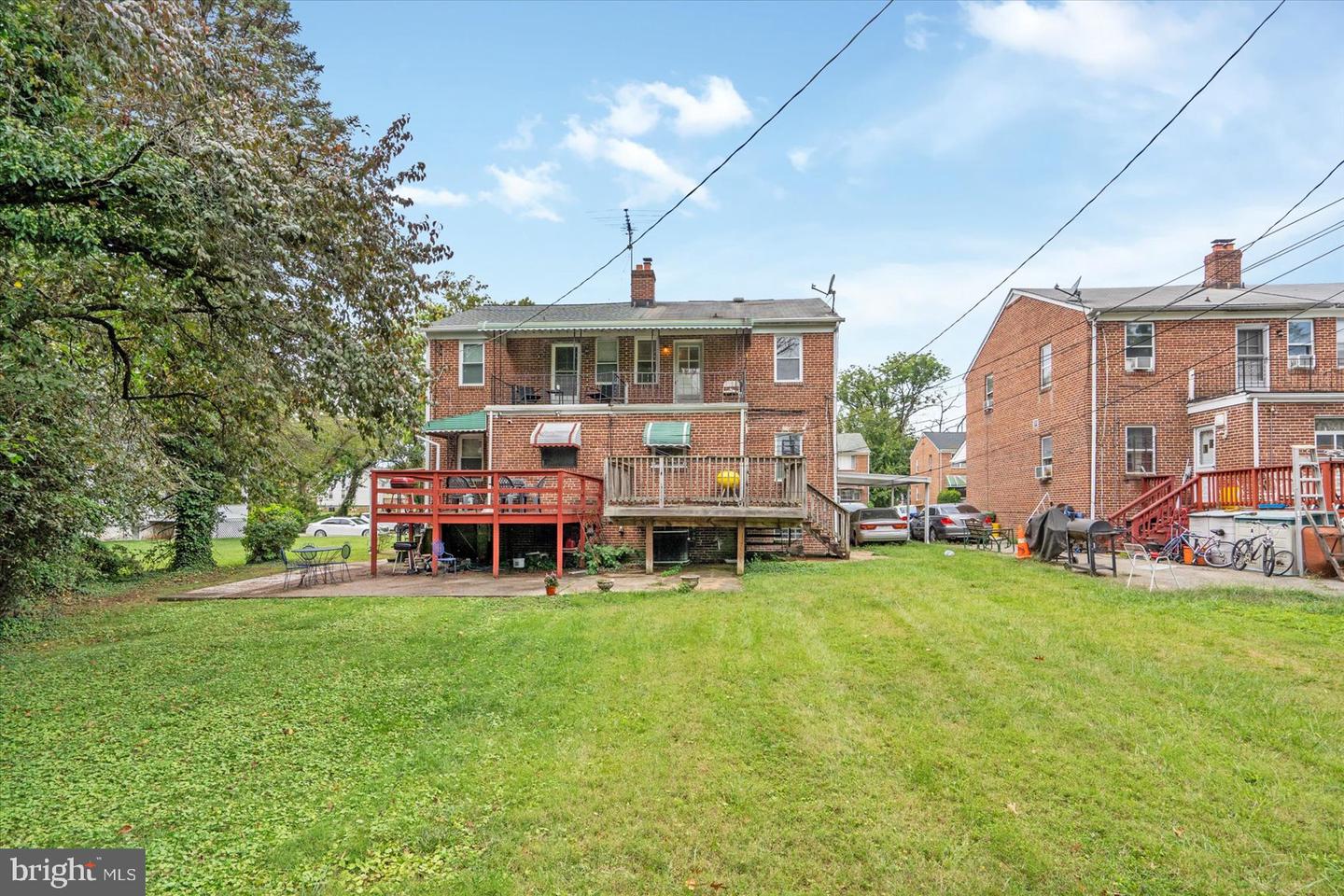 3707 Howard Park Ave Property Photo 42