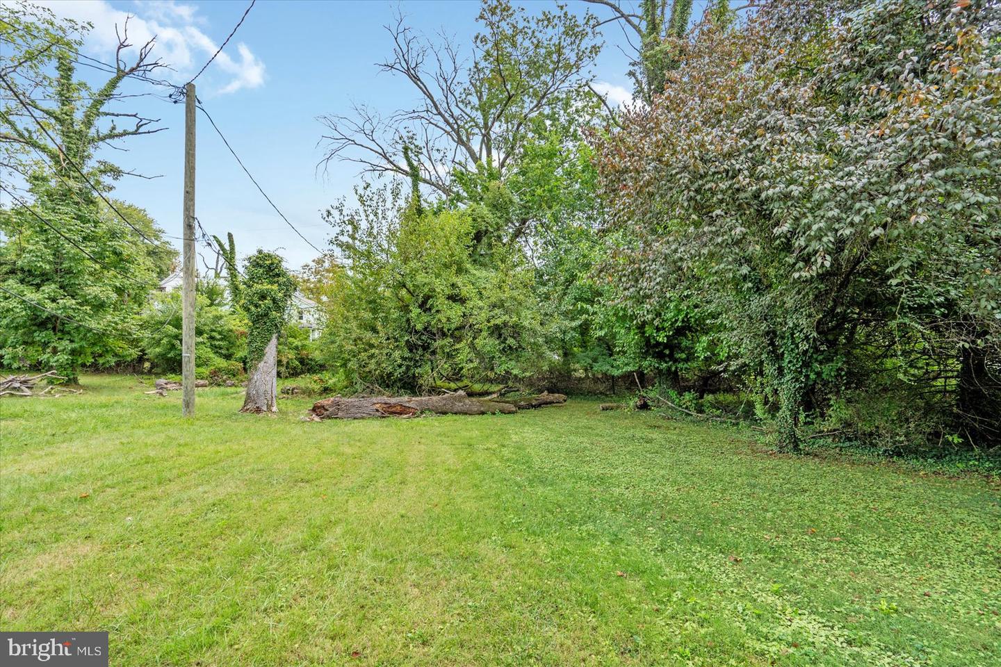 3707 Howard Park Ave Property Photo 44