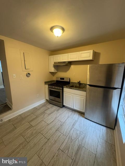 1121 Washington Blvd Property Photo 1