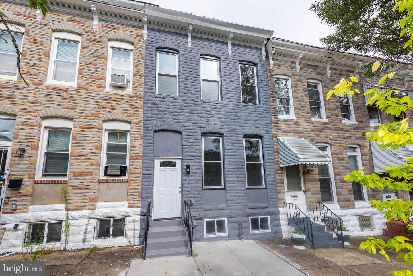 1713 N Bond St Property Photo 32