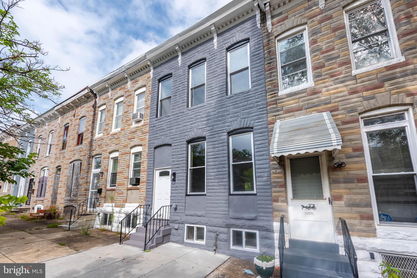 1713 N Bond St Property Photo 33