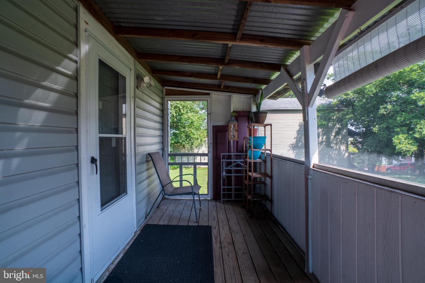 4415 Fairhaven Ave Property Photo 2