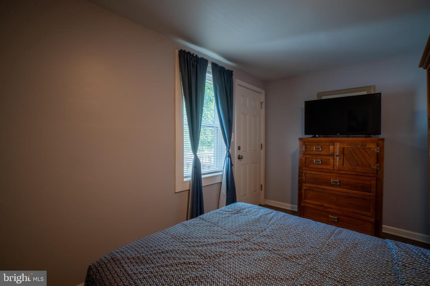 4415 Fairhaven Ave Property Photo 10