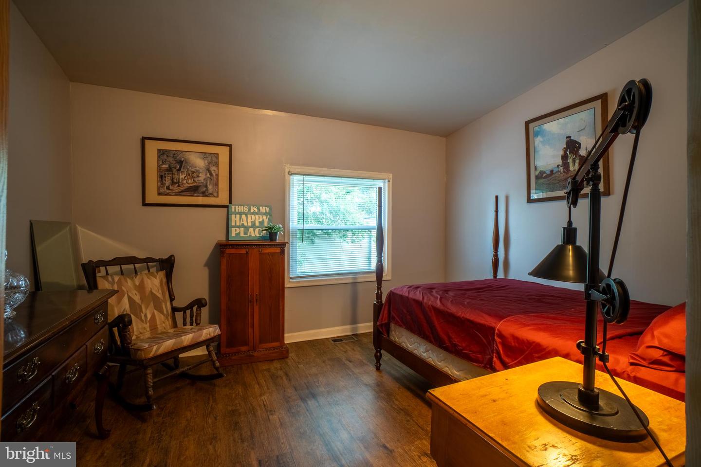 4415 Fairhaven Ave Property Photo 11