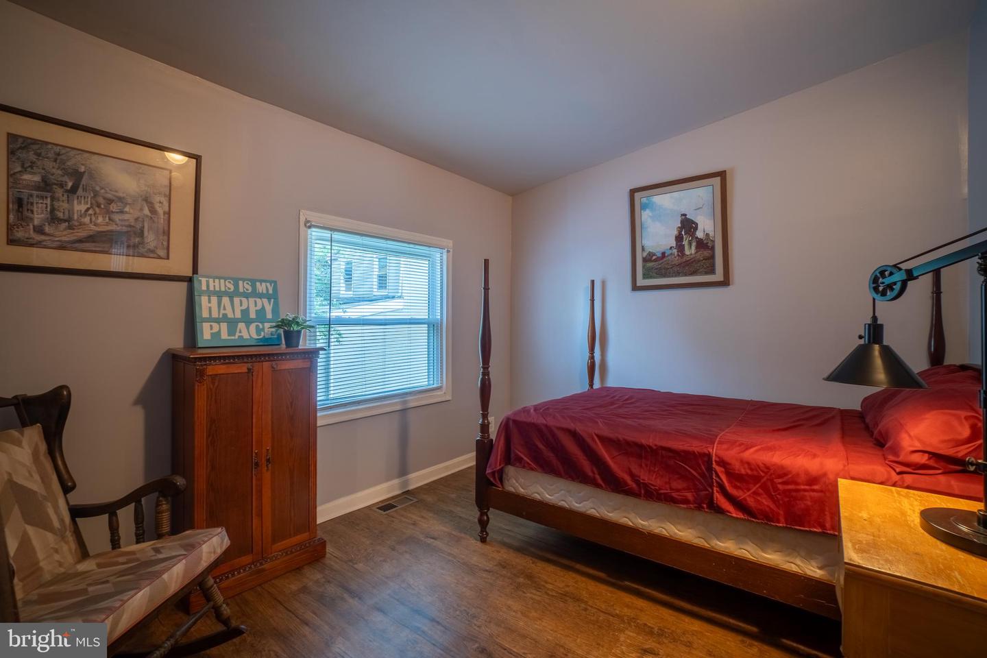 4415 Fairhaven Ave Property Photo 12
