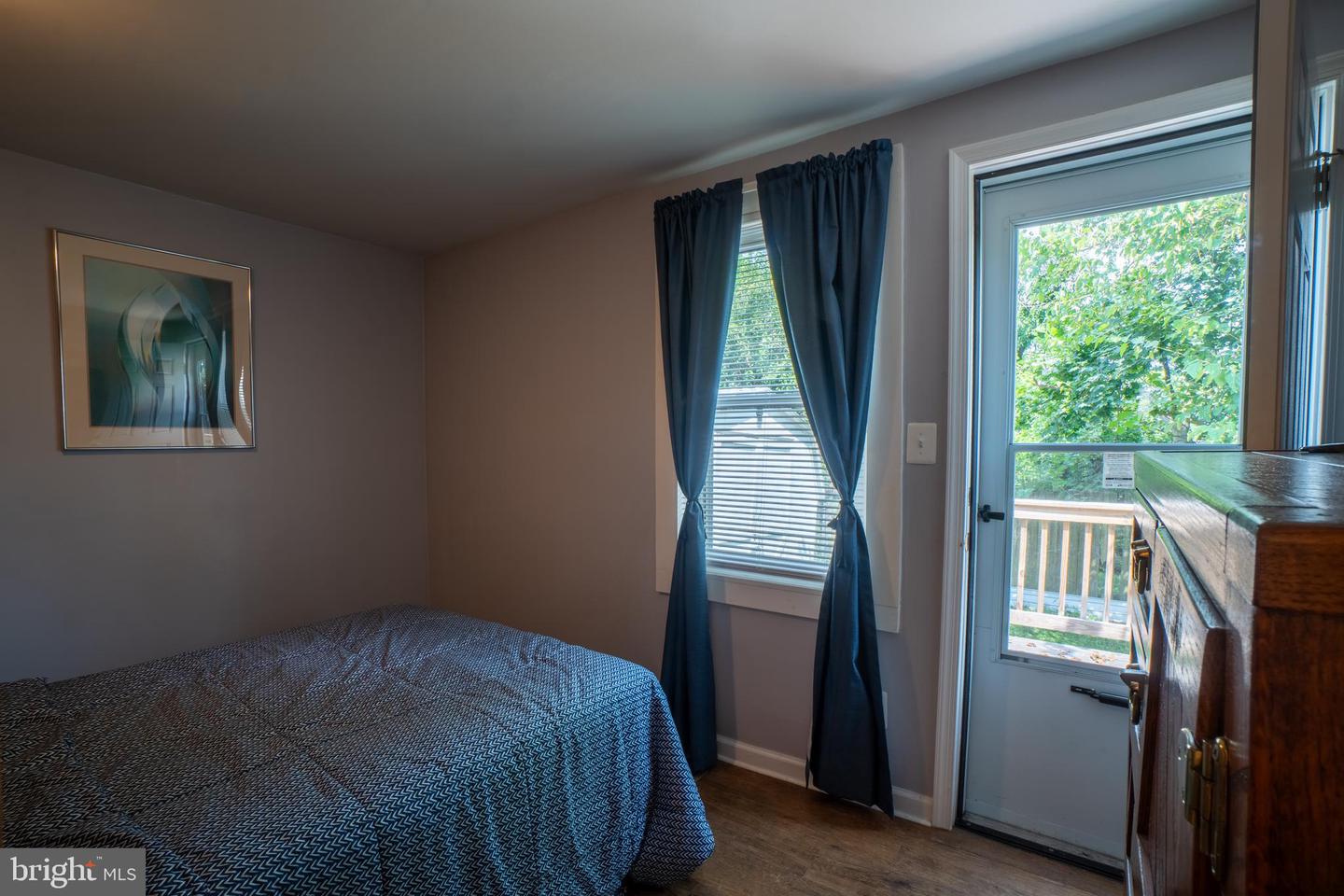 4415 Fairhaven Ave Property Photo 14