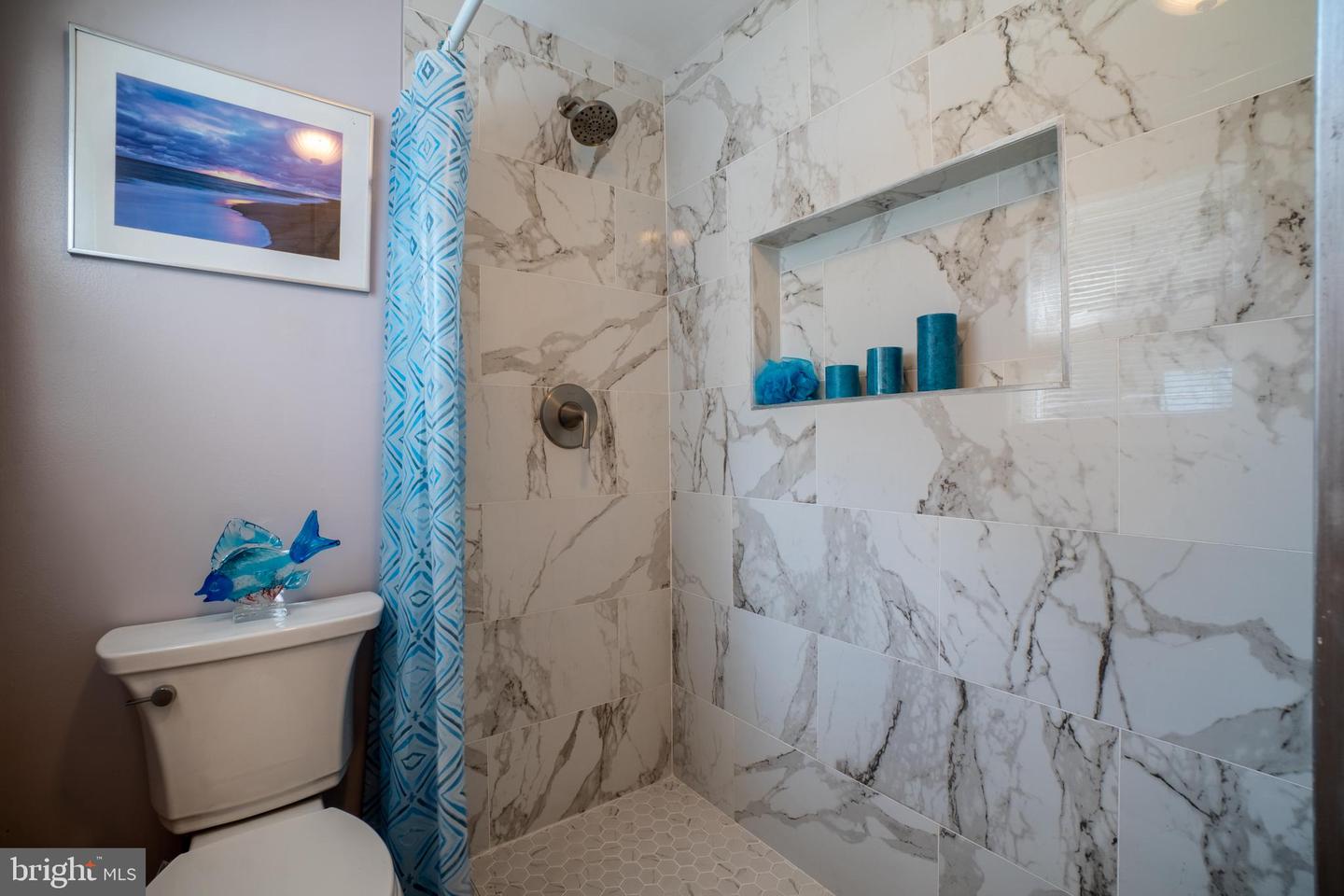 4415 Fairhaven Ave Property Photo 16